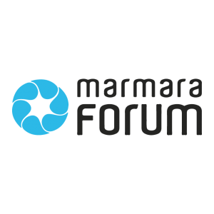 marmaraforum_Çalışma Yüzeyi 1