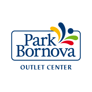 parkbornova_Çalışma Yüzeyi 1